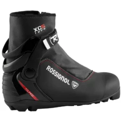 Rossignol Botas Esquí Fondo XC-5 -PARQUE DE ESQUI rossignol botas esqui fondo xc 5 3