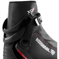 Rossignol Botas Esquí Fondo XC-5 -PARQUE DE ESQUI rossignol botas esqui fondo xc 5 4