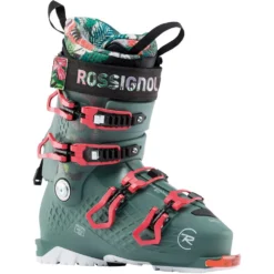 Rossignol Botas Esquí Montaña Alltrack Elite 100 LT