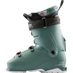 Rossignol Botas Esquí Montaña Alltrack Elite 100 LT -PARQUE DE ESQUI rossignol botas esqui montana alltrack elite 100 lt 3