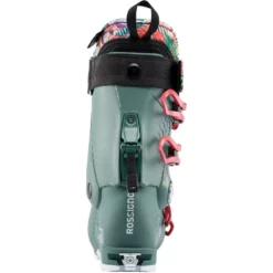 Rossignol Botas Esquí Montaña Alltrack Elite 100 LT -PARQUE DE ESQUI rossignol botas esqui montana alltrack elite 100 lt 5