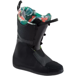 Rossignol Botas Esquí Montaña Alltrack Elite 100 LT -PARQUE DE ESQUI rossignol botas esqui montana alltrack elite 100 lt 6