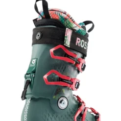 Rossignol Botas Esquí Montaña Alltrack Elite 100 LT -PARQUE DE ESQUI rossignol botas esqui montana alltrack elite 100 lt 7