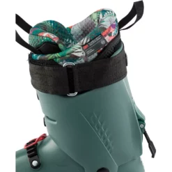 Rossignol Botas Esquí Montaña Alltrack Elite 100 LT -PARQUE DE ESQUI rossignol botas esqui montana alltrack elite 100 lt 8