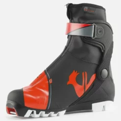 Rossignol Botas Esquí Nordico Niños X-Ium Sc -PARQUE DE ESQUI rossignol botas esqui nordico ninos x ium sc 2