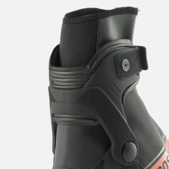 Rossignol Botas Esquí Nordico Niños X-Ium Sc -PARQUE DE ESQUI rossignol botas esqui nordico ninos x ium sc 3