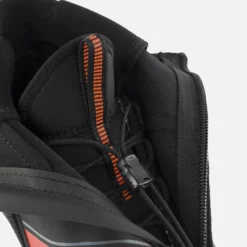 Rossignol Botas Esquí Nordico Niños X-Ium Sc -PARQUE DE ESQUI rossignol botas esqui nordico ninos x ium sc 4