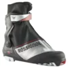 Rossignol Botas Esquí Nordico X-Ium WC Skate Fw