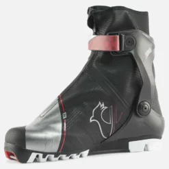 Rossignol Botas Esquí Nordico X-Ium WC Skate Fw -PARQUE DE ESQUI rossignol botas esqui nordico x ium wc skate fw 2