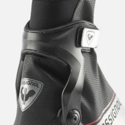 Rossignol Botas Esquí Nordico X-Ium WC Skate Fw -PARQUE DE ESQUI rossignol botas esqui nordico x ium wc skate fw 3