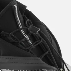 Rossignol Botas Esquí Nordico X-Ium WC Skate Fw -PARQUE DE ESQUI rossignol botas esqui nordico x ium wc skate fw 4