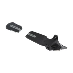 Rossignol Fijaciones Esquí Alpino Explore