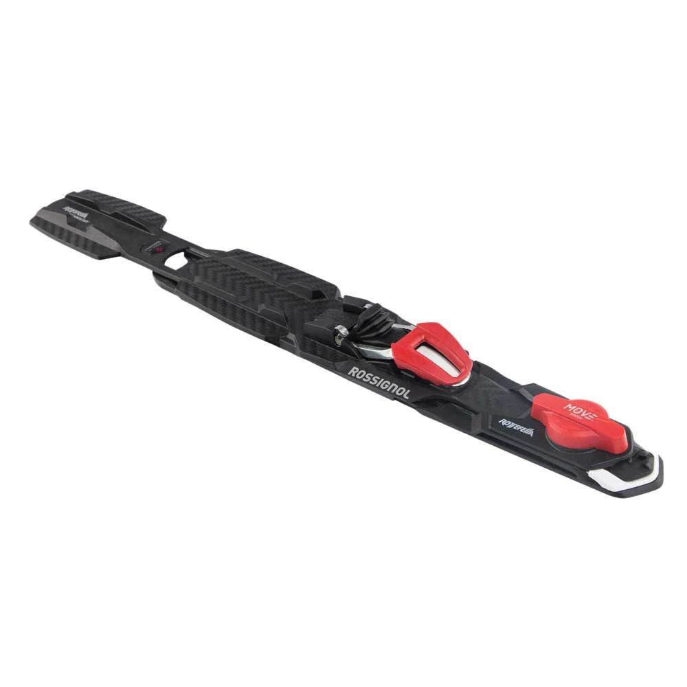 Rossignol Fijaciones Esquí Alpino Move Swich 1 Rossignol Fijaciones Esquí Alpino Move Swich