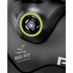 Roxa Botas Esquí Alpino RFIT Pro 110 -PARQUE DE ESQUI roxa botas esqui alpino rfit pro 110 2