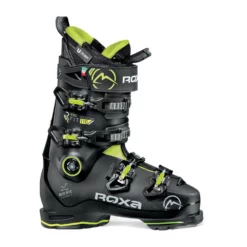 Roxa Botas Esquí Alpino RFIT Pro 110