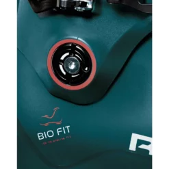 Roxa Botas Esquí Alpino RFIT Pro W 105 -PARQUE DE ESQUI roxa botas esqui alpino rfit pro w 105 2