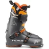 Roxa Botas Esquí Montaña R3 100 TI