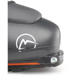 Roxa Botas Esquí Montaña R3 100 TI -PARQUE DE ESQUI roxa botas esqui montana r3 100 ti 3