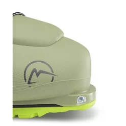 Roxa Botas Esquí Montaña R3 130 TI IR 7 Roxa Botas Esquí Montaña R3 130 TI IR -PARQUE DE ESQUI roxa botas esqui montana r3 130 ti ir 3