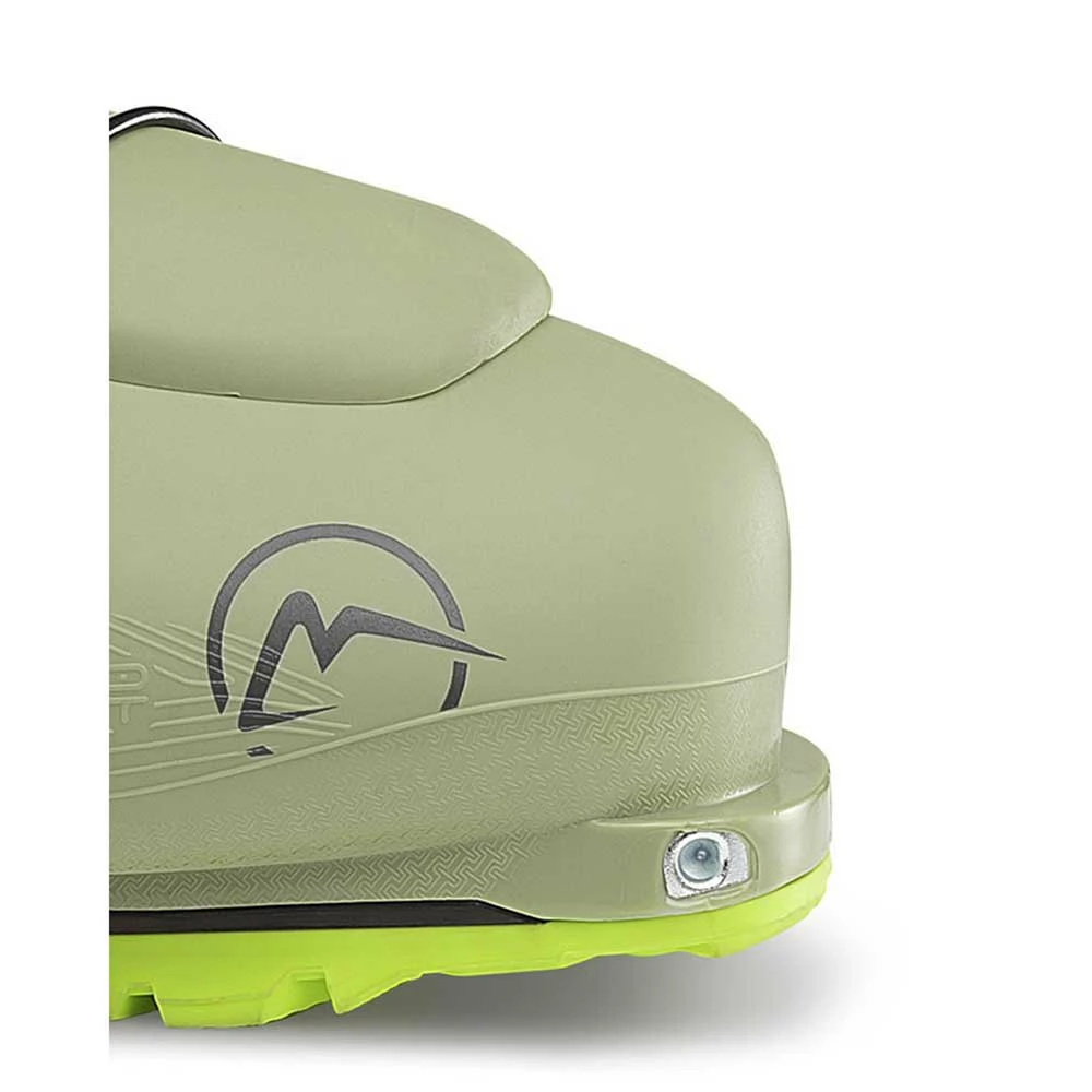 Roxa Botas Esquí Montaña R3 130 TI IR 4 Roxa Botas Esquí Montaña R3 130 TI IR - Imagen 4