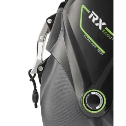 Roxa Botas Esquí Montaña Rx Scout -PARQUE DE ESQUI roxa botas esqui montana rx scout 3