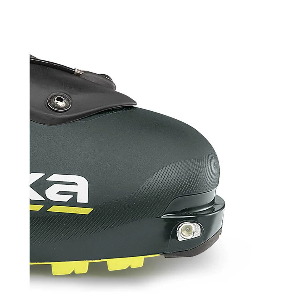 Roxa Botas Esquí Montaña Rx Tour 2 Roxa Botas Esquí Montaña Rx Tour - Imagen 2