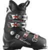 Salomon Botas Esquí Alpino Distance 60