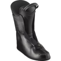 Salomon Botas Esquí Alpino Distance 60 -PARQUE DE ESQUI salomon botas esqui alpino distance 60 2