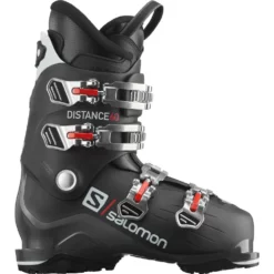 Salomon Botas Esquí Alpino Distance 60