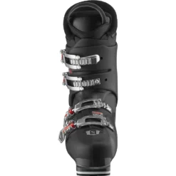 Salomon Botas Esquí Alpino Distance 60 -PARQUE DE ESQUI salomon botas esqui alpino distance 60 3