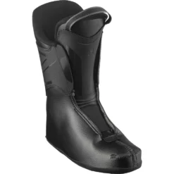 Salomon Botas Esquí Alpino Niños QST Access 70T -PARQUE DE ESQUI salomon botas esqui alpino ninos qst access 70t 2