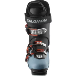 Salomon Botas Esquí Alpino Niños QST Access 70T -PARQUE DE ESQUI salomon botas esqui alpino ninos qst access 70t 3