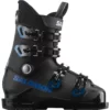 Salomon Botas Esquí Alpino Niños S/Max 60 RT