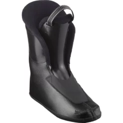 Salomon Botas Esquí Alpino Niños S/Max 60 RT -PARQUE DE ESQUI salomon botas esqui alpino ninos s max 60 rt 2