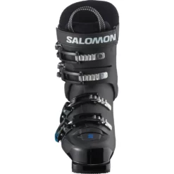 Salomon Botas Esquí Alpino Niños S/Max 60 RT -PARQUE DE ESQUI salomon botas esqui alpino ninos s max 60 rt 3