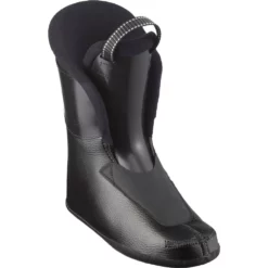 Salomon Botas Esquí Alpino Niños S/Max 60T L -PARQUE DE ESQUI salomon botas esqui alpino ninos s max 60t l 2