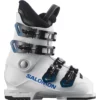 Salomon Botas Esquí Alpino Niños S/Max 60T M