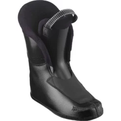 Salomon Botas Esquí Alpino Niños S/Max 60T M -PARQUE DE ESQUI salomon botas esqui alpino ninos s max 60t m 2