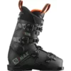 Salomon Botas Esquí Alpino Niños S/Max 65