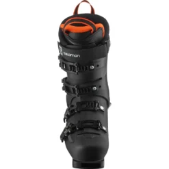 Salomon Botas Esquí Alpino Niños S/Max 65 -PARQUE DE ESQUI salomon botas esqui alpino ninos s max 65 3