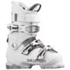 Salomon Botas Esquí Alpino QST Access 60
