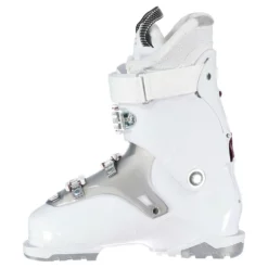 Salomon Botas Esquí Alpino QST Access 60 -PARQUE DE ESQUI salomon botas esqui alpino qst access 60 2