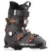 Salomon Botas Esquí Alpino QST Access 70