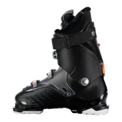 Salomon Botas Esquí Alpino QST Access 70 -PARQUE DE ESQUI salomon botas esqui alpino qst access 70 2