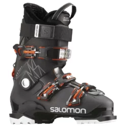 Salomon Botas Esquí Alpino QST Access 70