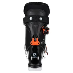 Salomon Botas Esquí Alpino QST Access 70 -PARQUE DE ESQUI salomon botas esqui alpino qst access 70 3