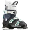 Salomon Botas Esquí Alpino QST Access 70 Reacondicionado