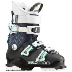 Salomon Botas Esquí Alpino QST Access 70 Reacondicionado