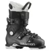 Salomon Botas Esquí Alpino QST Access 80 CH Mujer