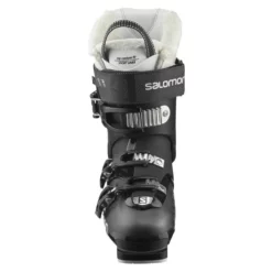 Salomon Botas Esquí Alpino QST Access 80 CH Mujer -PARQUE DE ESQUI salomon botas esqui alpino qst access 80 ch mujer 2